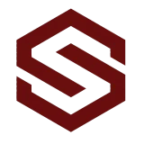 Sidhu Siding Ltd. logo