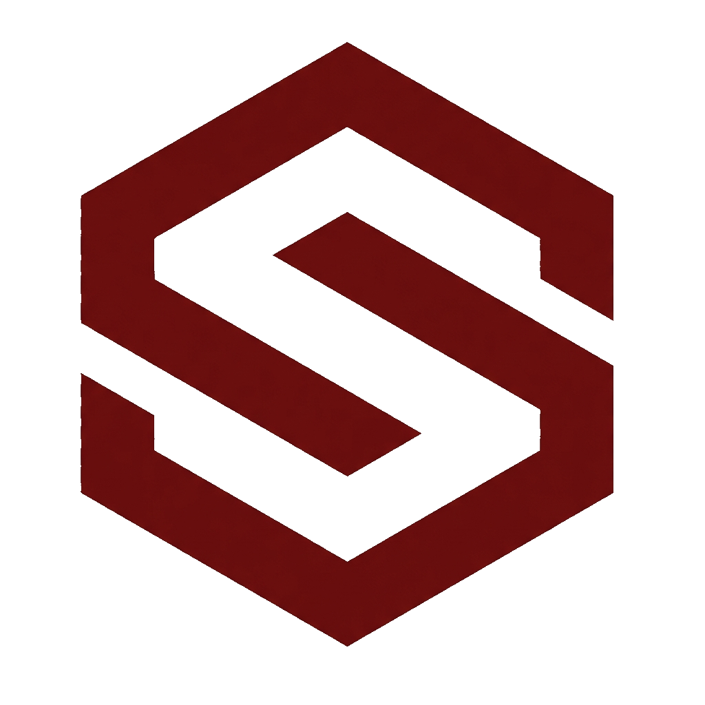 Sidhu Siding Ltd. logo