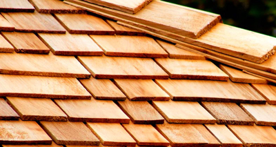 CEDAR CEDAR