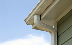 GUTTER-SERVICES GUTTER-SERVICES