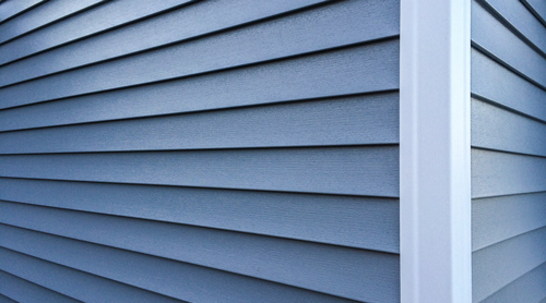HARDIE-BOARD-SIDING HARDIE-BOARD-SIDING