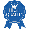 HIGH-QUALITY-PRODUCTS HIGH-QUALITY-PRODUCTS