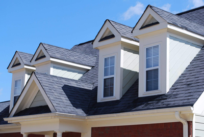 ROOFING ROOFING