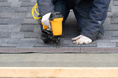 Roof-repair-services Roof-repair-services