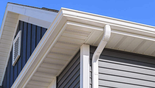 SOFFIT-ANS-FASCIA-SERVICES SOFFIT-ANS-FASCIA-SERVICES