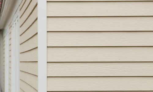 VINYL-SIDING-A VINYL-SIDING-A