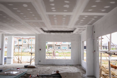 dry-wall-2 dry-wall-2
