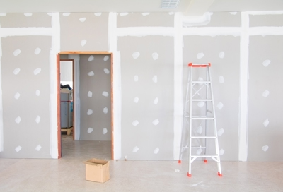 dry-wall-services dry-wall-services
