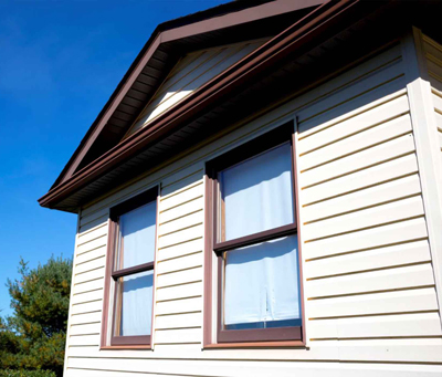 siding siding