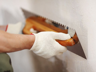 stucco-wall stucco-wall