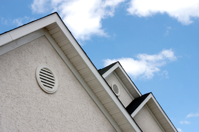 stucco stucco