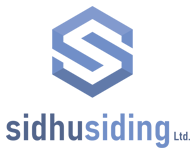 SIDHU SIDING Ltd